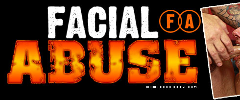 Kylie Smith Destroyed On Facial Abuse